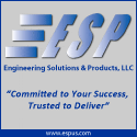 ESP TILE AD