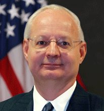 Doug Fouser, ESP LLC