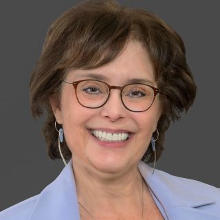 Julie Rosen