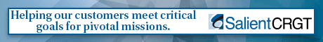 Salient CRGT NEW BANNER AD