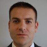 Allen Ashourian, Amyx