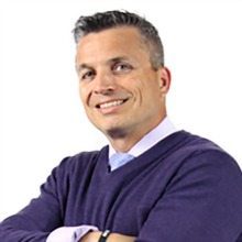 Bill Annibell, Sapient