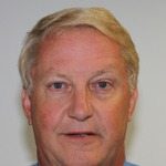 Bill Cummings, Amyx