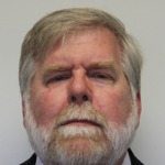 Paul Regazzi, Amyx