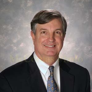 T. Wood Parker, Serco Inc.