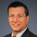 Dave Dacquino, Serco Inc.