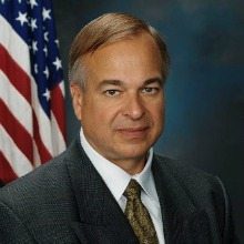 Dr. Greg Hanson, COO, Zantech IT Services Inc.