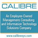 CALIBRE TILE AD NEW