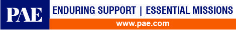 PAE BANNER AD NEW