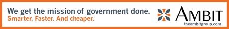 The Ambit Group BANNER AD
