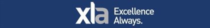 XLA BANNER AD
