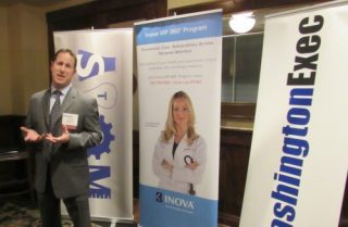 Inova image 2