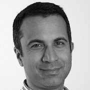 Nandan Kalle, Belkin