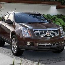 SRX feature image 2