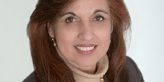 Sonya Jain, President, eGlobalTech