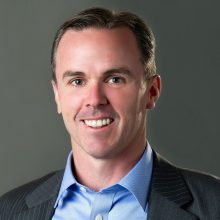 Richard Burke, Delta Risk LLC