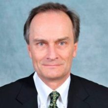 Tim Meehan, CenturyLink
