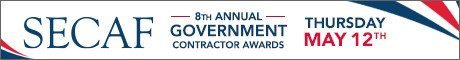 SECAF BANNER AD 2016