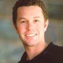 Jed Van Dyke, Van Dyke Technology Group