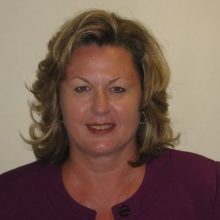 Kristen Oelke, DLT Solutions