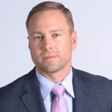 David Page, CEO of SC3