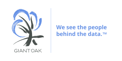 Giant Oak BANNER AD NEW