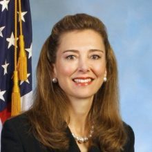 Janice J. Lambert, CALIBRE Systems