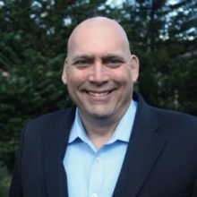 Stephen Iwicki, SOSi