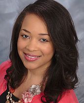 danielle-craddock