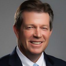 don-schaefer