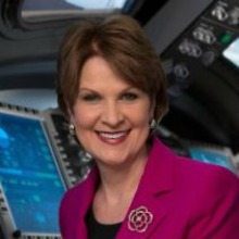 marillyn-hewson-2-edited
