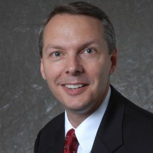 David P. Wallen. SVP of Cyber Operations and Exploitation Solutions, ManTech