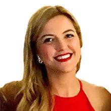 Kristin Cuadros, Attain, LLC