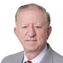 coburn_john