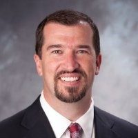doug-vandyke