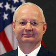 Douglas Fouser, ESP
