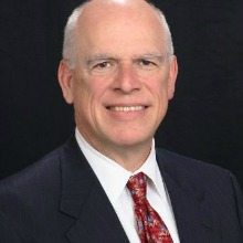 hal-smith-edited