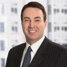 michael-mason