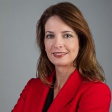 Susan Holley, SC3