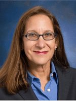 Lori Fischler, Phacil