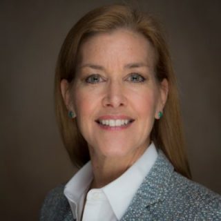 mary-majoros
