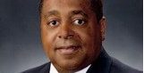 Melvin Greer, Director Data Science and Analytics at Intel Corporation