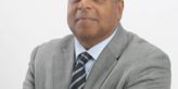 Melvin Greer, Intel Chief Data Scientist, America’s