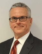Alan Carpenter, Amyx Inc.
