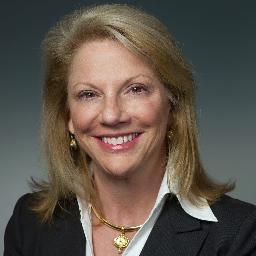 Anne Altman