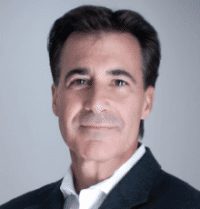 Pierre Monacelli, Indrasoft