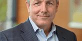 Bill Weber, President and Chief Executive Officer, KEYW Holding Corporation