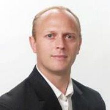 Ben Edson, VariQ