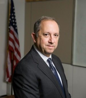 Tom Ferrando