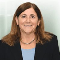 CEO Tegna